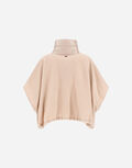 product thumbnail image view 5