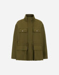 product thumbnail image view 1