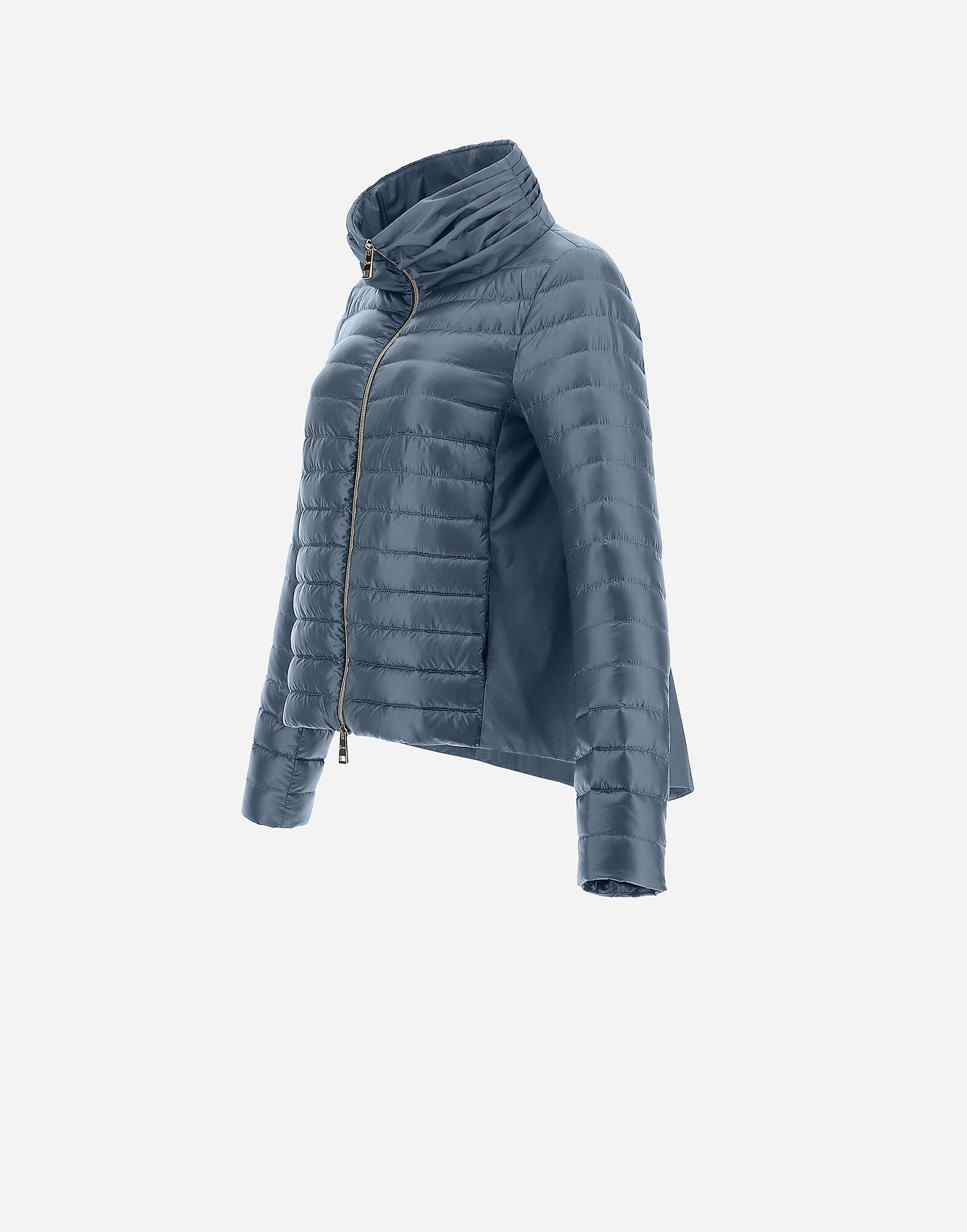 Herno ladybug jacket shop