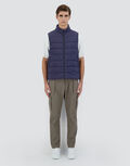 product thumbnail image view 5