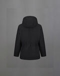 product thumbnail image view 6