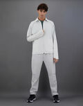 product thumbnail image view 6