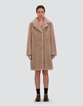 product thumbnail image view 4