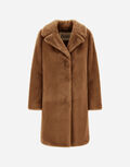 product thumbnail image view 1