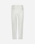 product thumbnail image view 4