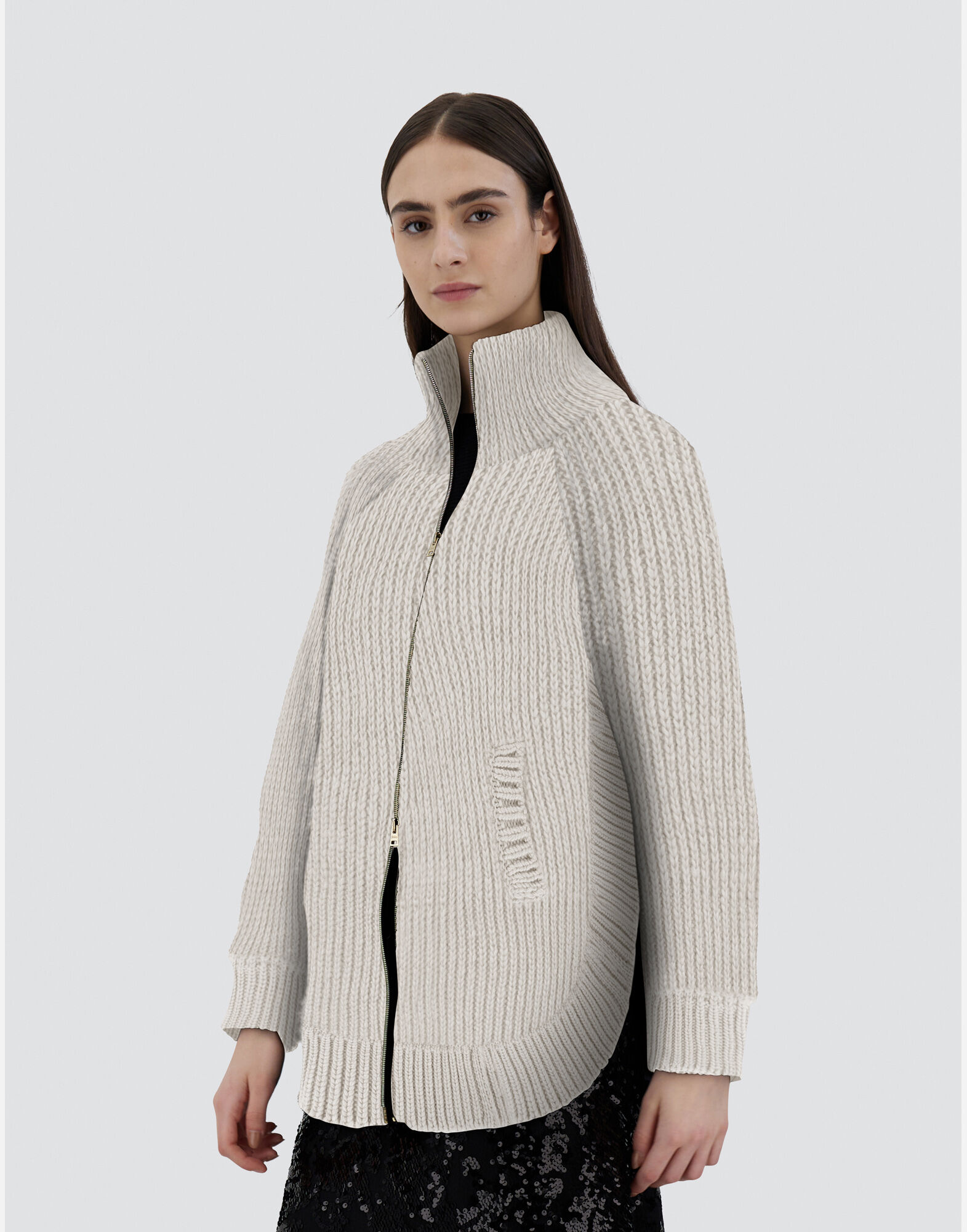 Herno cardigan hotsell