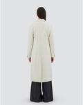 product thumbnail image view 7