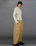 product thumbnail image view 2