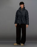 product thumbnail image view 2