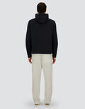 product thumbnail image view 5