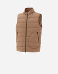 product thumbnail image view 3