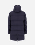 product thumbnail image view 7