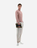 product thumbnail image view 9
