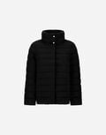 product thumbnail image view 1
