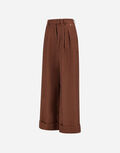 product thumbnail image view 2
