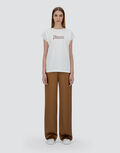 product thumbnail image view 5