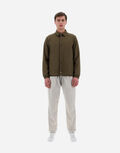 product thumbnail image view 5