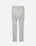 product thumbnail image view 4