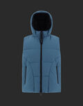 product thumbnail image view 2