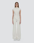 product thumbnail image view 5