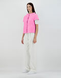 product thumbnail image view 6