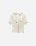product thumbnail image view 1