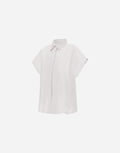 product thumbnail image view 3