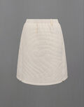 product thumbnail image view 1