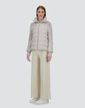 product thumbnail image view 6