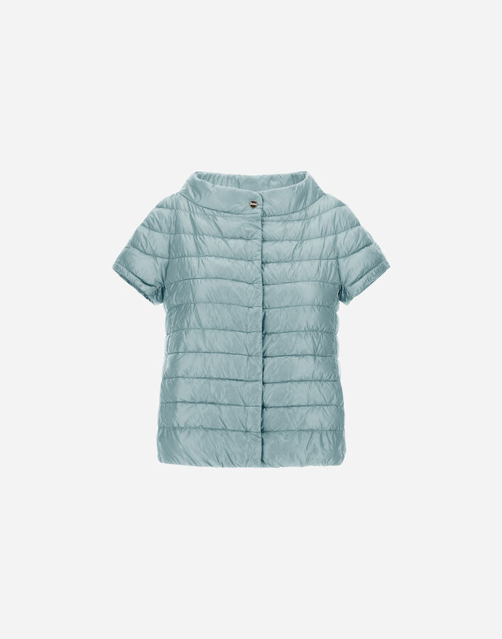 Herno GRETA Light Blue PI0003DIC12017Z9014