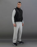 product thumbnail image view 2