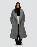 product thumbnail image view 2