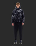 product thumbnail image view 5