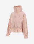 product thumbnail image view 3