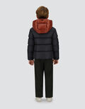 product thumbnail image view 4