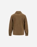 product thumbnail image view 6