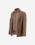 product thumbnail image view 3