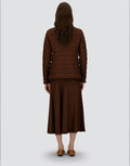product thumbnail image view 5