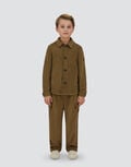 product thumbnail image view 3