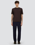 product thumbnail image view 4