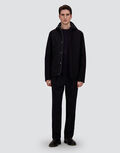 product thumbnail image view 2