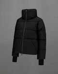 product thumbnail image view 3