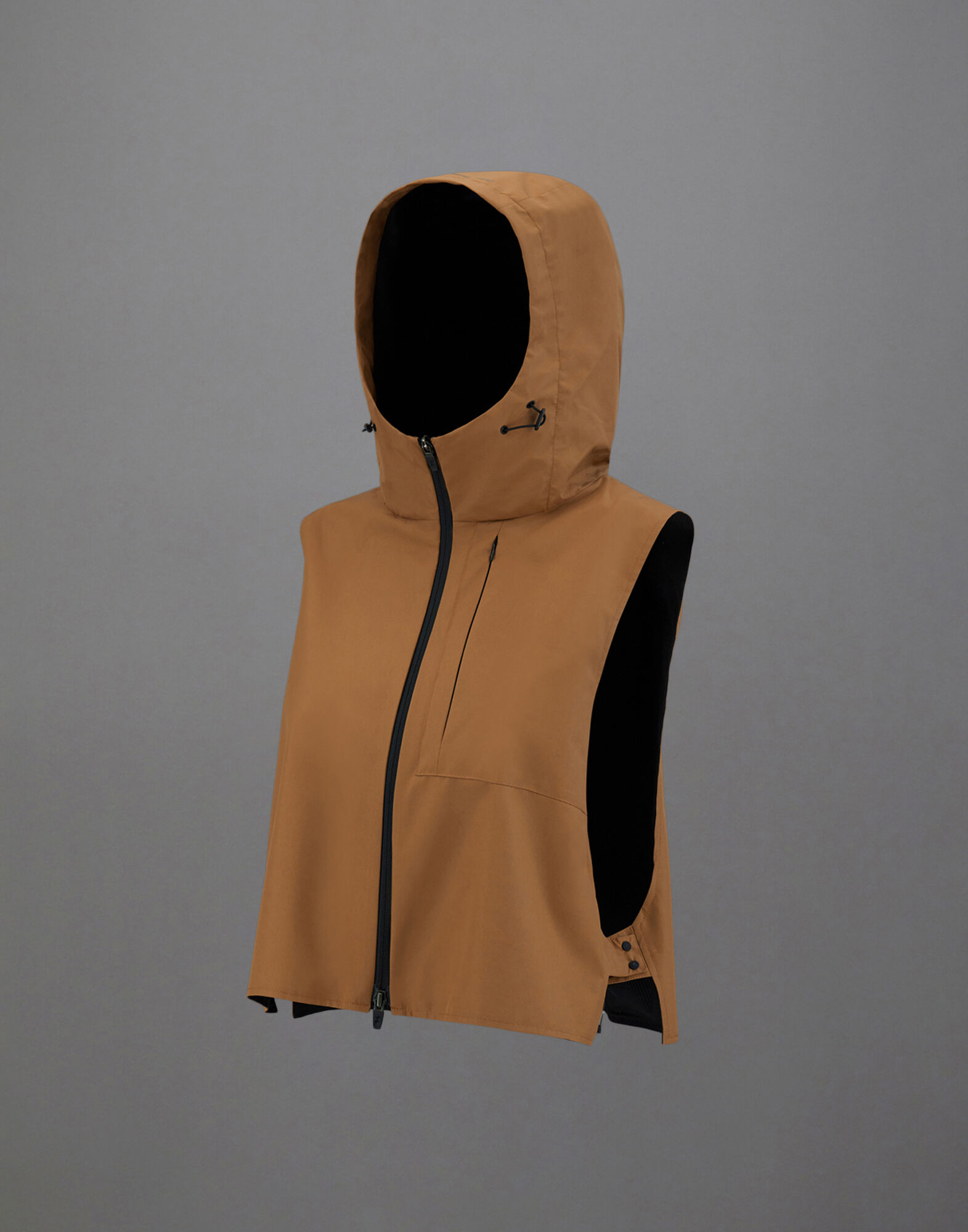 Nike discount acg smanicato