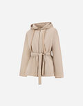 product thumbnail image view 2