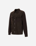 product thumbnail image view 6