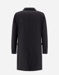 product thumbnail image view 4