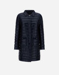 product thumbnail image view 1