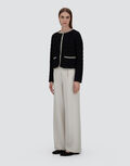 product thumbnail image view 6