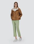 product thumbnail image view 2