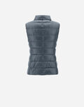 GIULIA Herno product thumbnail image view 6